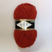 Alize lana gold classic 36