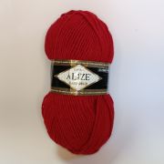 Alize lana gold classic 56