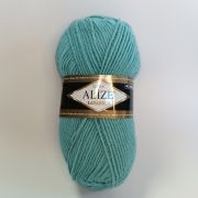 Alize lana gold classic 462