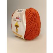 Himalaya himagurumi 30161