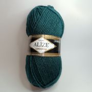 Alize lana gold classic 426