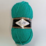 Alize lana gold classic 477