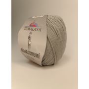 Himalaya himagurumi 30176