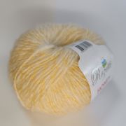 Rozetti honey 210-01