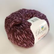 Rozetti honey 210-10