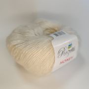Rozetti honey 210-26
