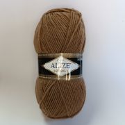Alize lana gold classic 466