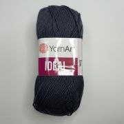 Yarnart ideal 221