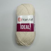 Yarnart ideal 223