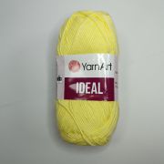 Yarnart ideal 224