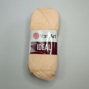 Yarnart ideal 225