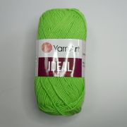 Yarnart ideal 226