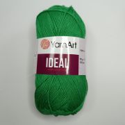 Yarnart ideal 227