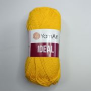 Yarnart ideal 228