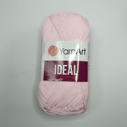 Yarnart ideal 229