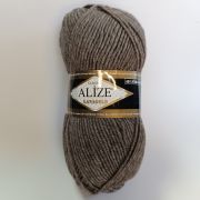 Alize lana gold classic 240