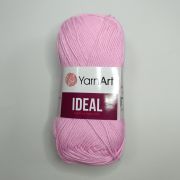 Yarnart ideal 230