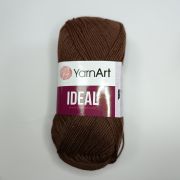 Yarnart ideal 232