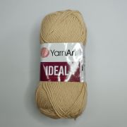 Yarnart ideal 233