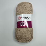 Yarnart ideal 234