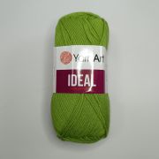 Yarnart ideal 235