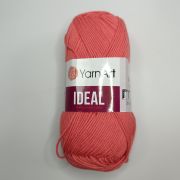 Yarnart ideal 236