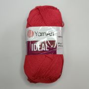 Yarnart ideal 237