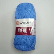 Yarnart ideal 239