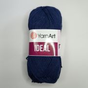 Yarnart ideal 241