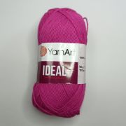 Yarnart ideal 243