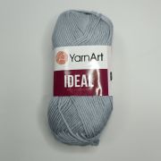 Yarnart ideal 244