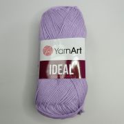 Yarnart ideal 245