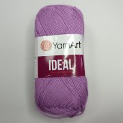 Yarnart ideal 246