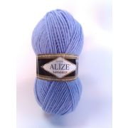 Alize lana gold classic 40