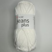 Yarnart jeans plus 01