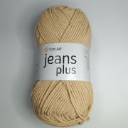 Yarnart jeans plus 07