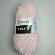 Yarnart jeans plus 18