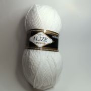 Alize lana gold classic 55