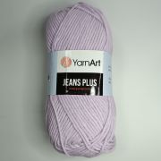 Yarnart jeans plus 19