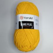 Yarnart jeans plus 35