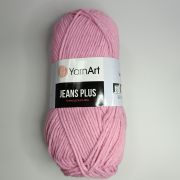 Yarnart jeans plus 36