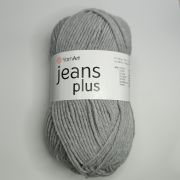 Yarnart jeans plus 46