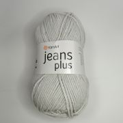 Yarnart jeans plus 49