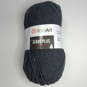 Yarnart jeans plus 53