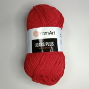 Yarnart jeans plus 64