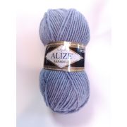 Alize lana gold classic 221