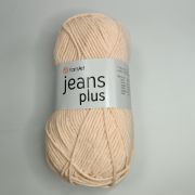 Yarnart jeans plus 73