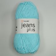 Yarnart jeans plus 76