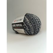 Yarnart tropical 611