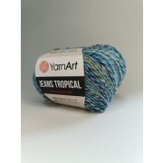 Yarnart tropical 614